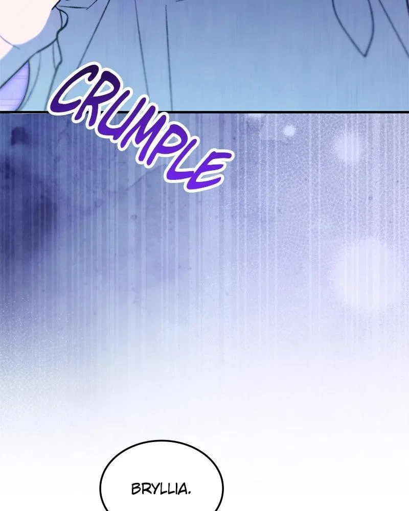 The Emperor’s Puppy Chapter 61 – Page 3