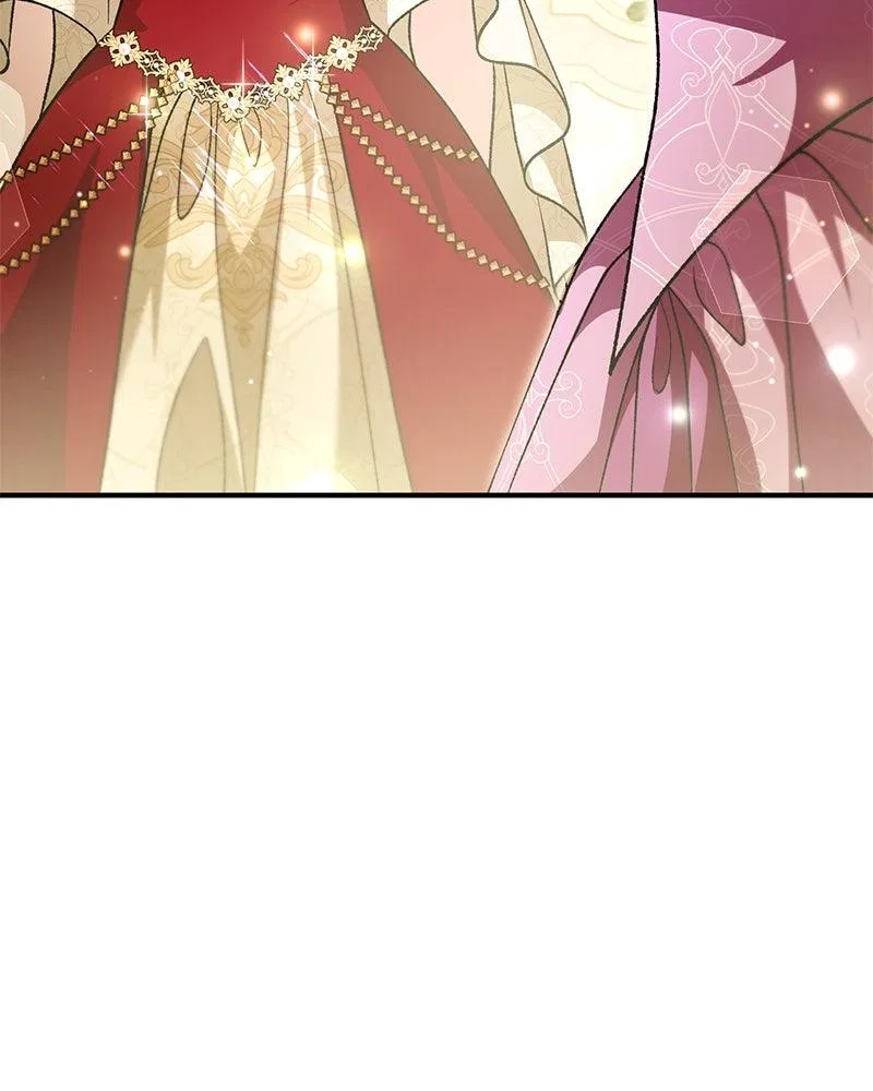 The Emperor’s Puppy Chapter 61 – Page 5