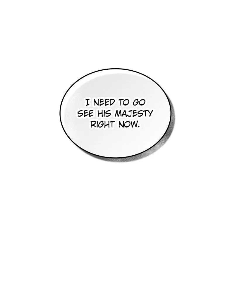 The Emperor’s Puppy Chapter 61 – Page 6