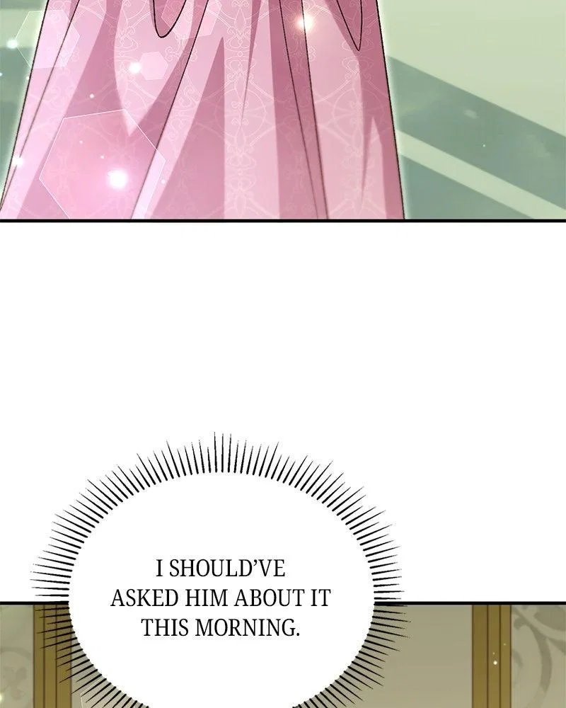 The Emperor’s Puppy Chapter 61 – Page 11