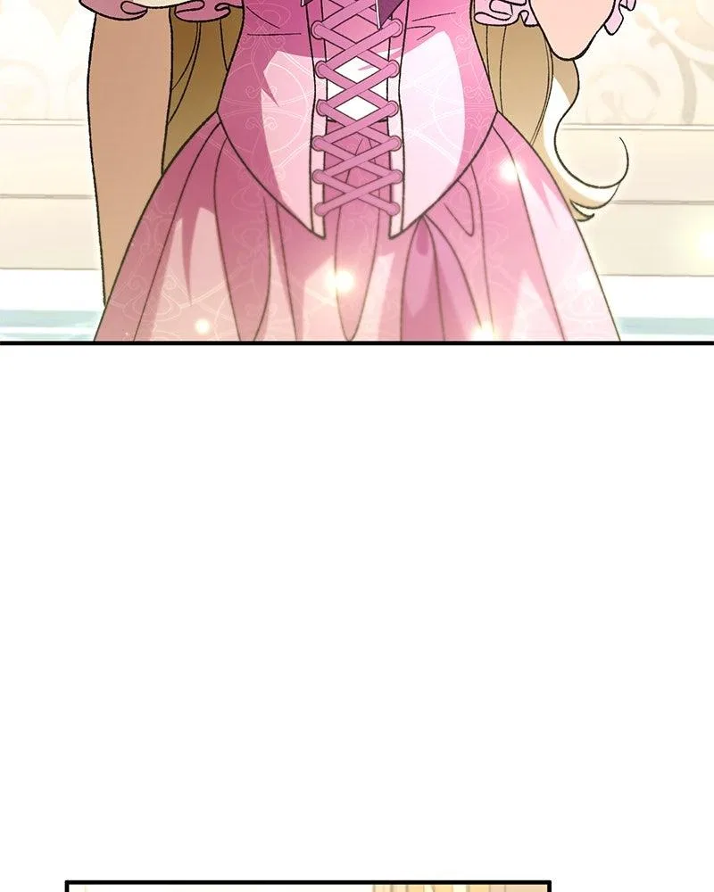 The Emperor’s Puppy Chapter 61 – Page 13