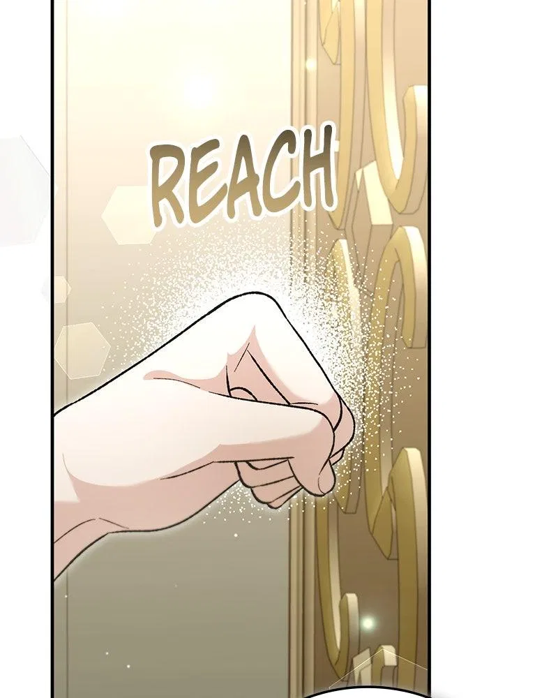 The Emperor’s Puppy Chapter 61 – Page 14