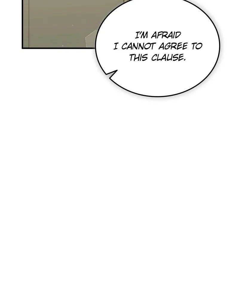 The Emperor’s Puppy Chapter 61 – Page 15