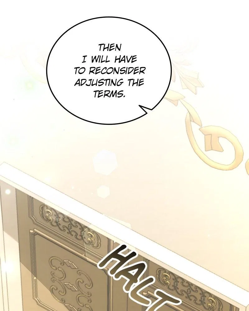 The Emperor’s Puppy Chapter 61 – Page 16