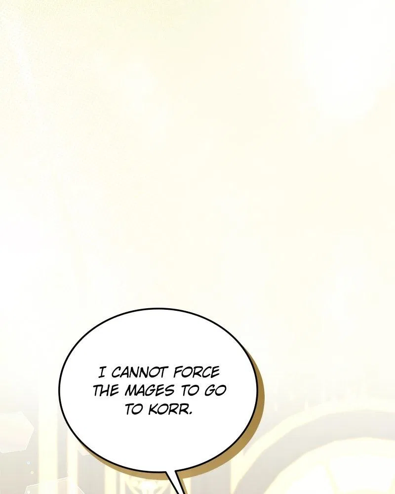 The Emperor’s Puppy Chapter 61 – Page 21