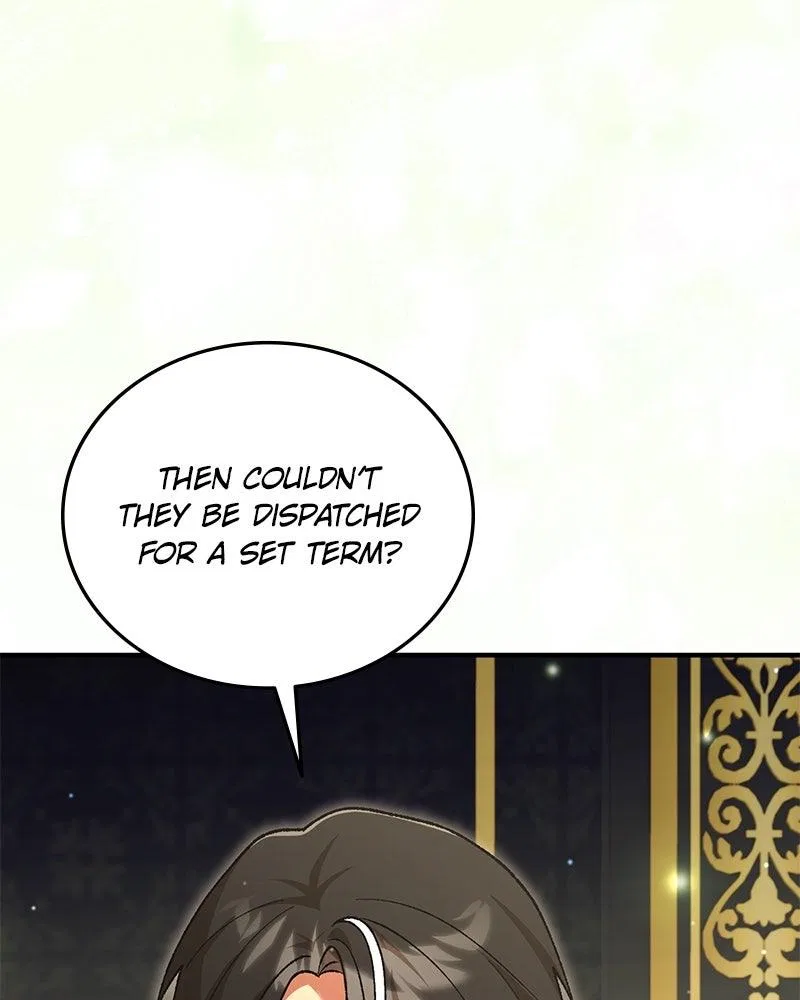 The Emperor’s Puppy Chapter 61 – Page 24