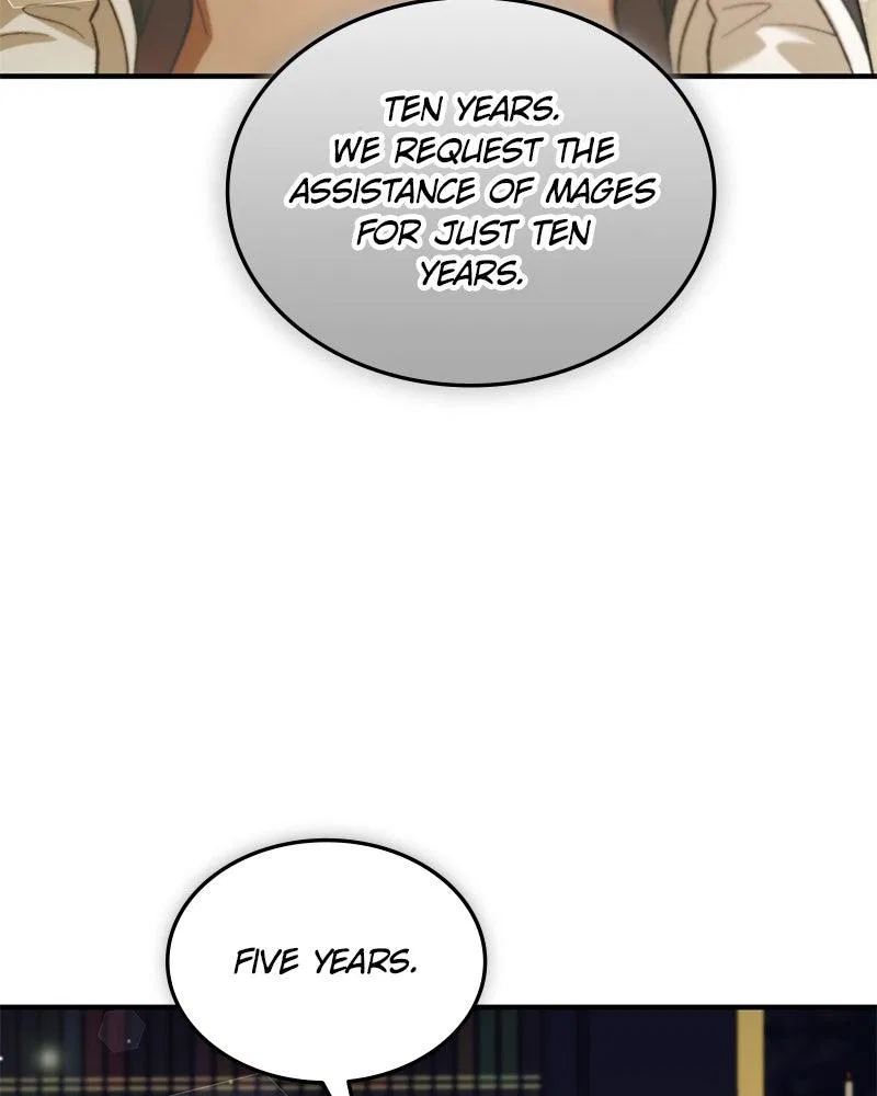 The Emperor’s Puppy Chapter 61 – Page 26
