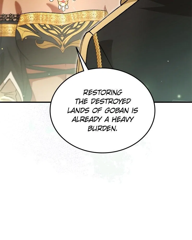 The Emperor’s Puppy Chapter 61 – Page 30