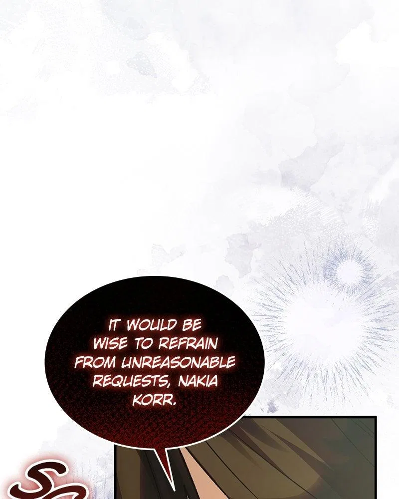 The Emperor’s Puppy Chapter 61 – Page 33