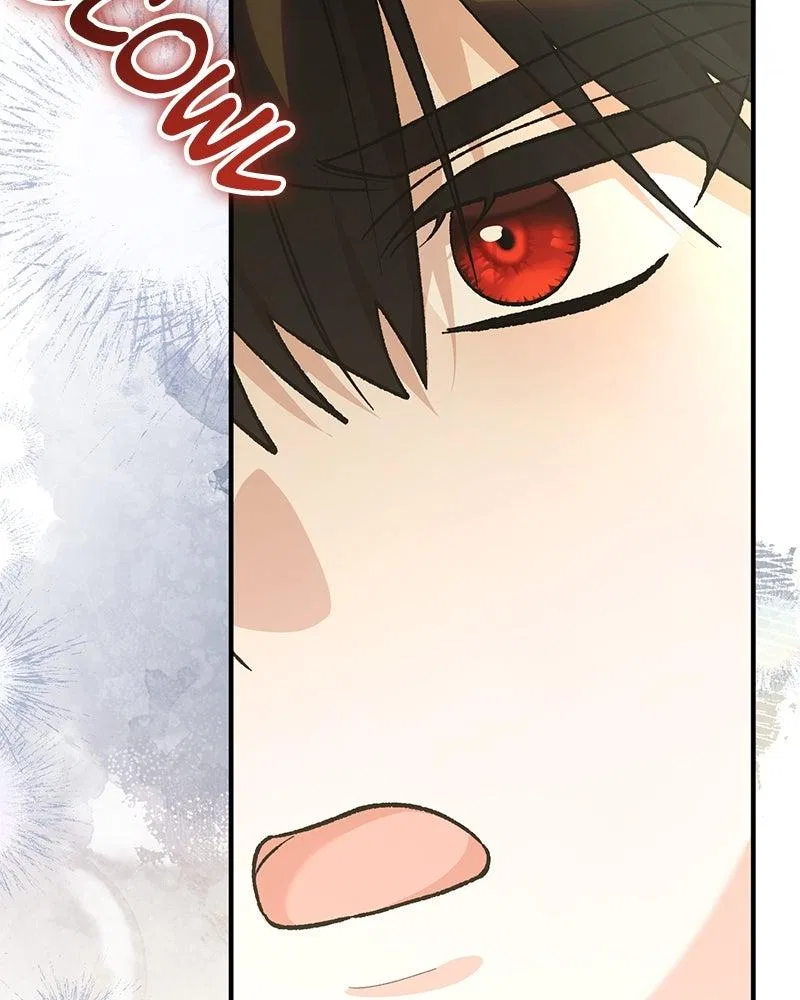The Emperor’s Puppy Chapter 61 – Page 34