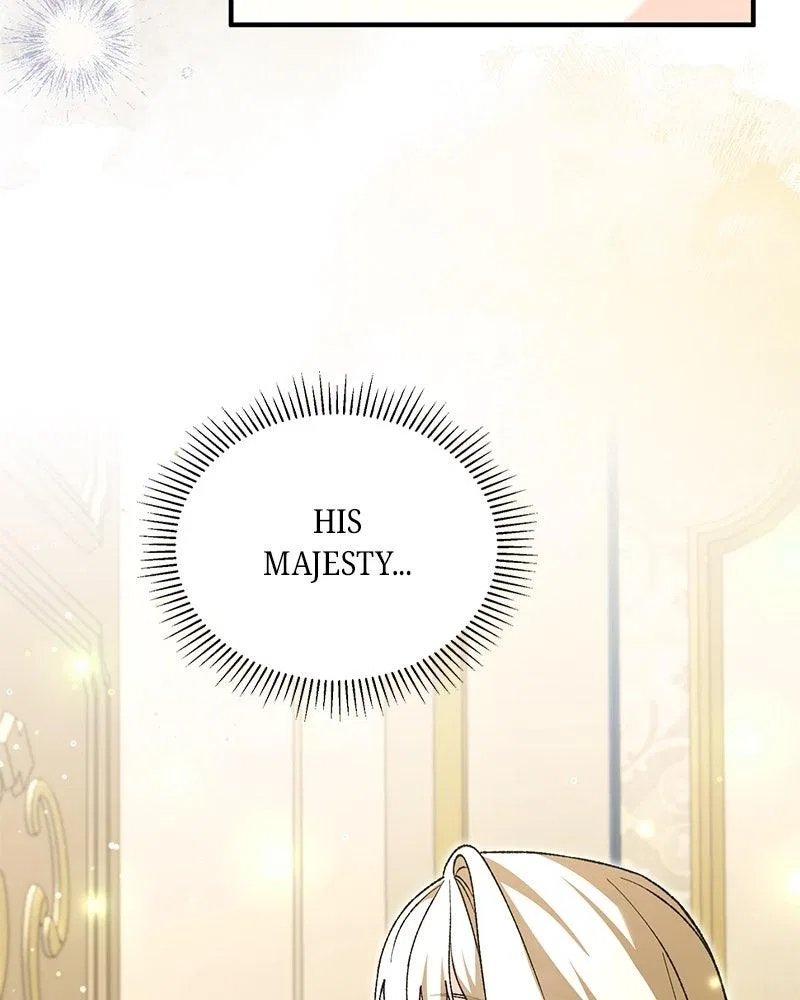 The Emperor’s Puppy Chapter 61 – Page 35