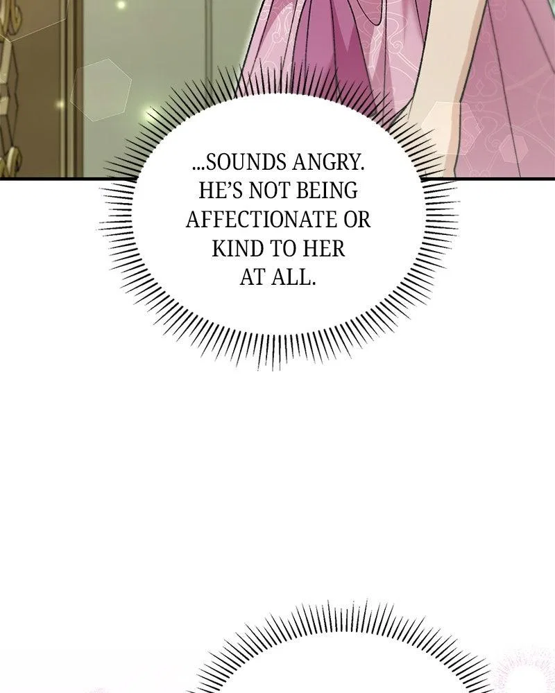 The Emperor’s Puppy Chapter 61 – Page 37