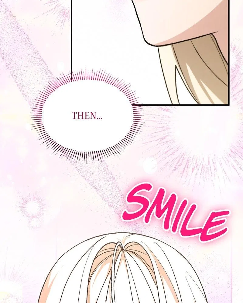 The Emperor’s Puppy Chapter 61 – Page 39