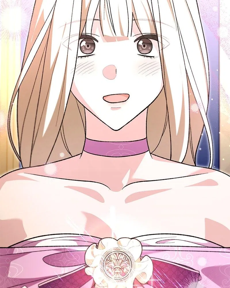 The Emperor’s Puppy Chapter 61 – Page 40