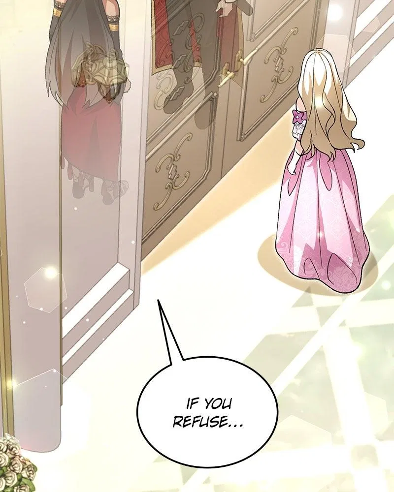 The Emperor’s Puppy Chapter 61 – Page 43