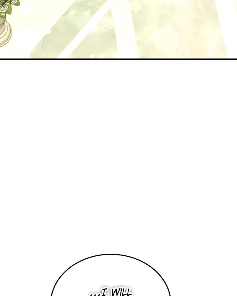 The Emperor’s Puppy Chapter 61 – Page 44