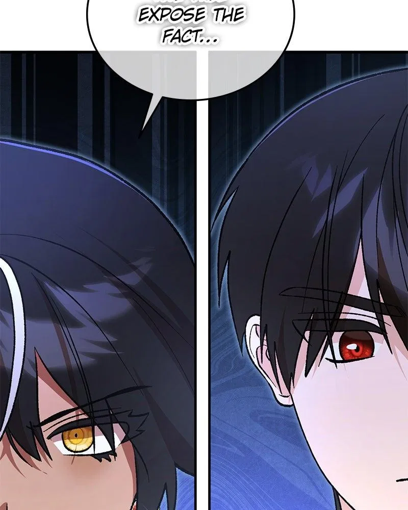 The Emperor’s Puppy Chapter 61 – Page 45