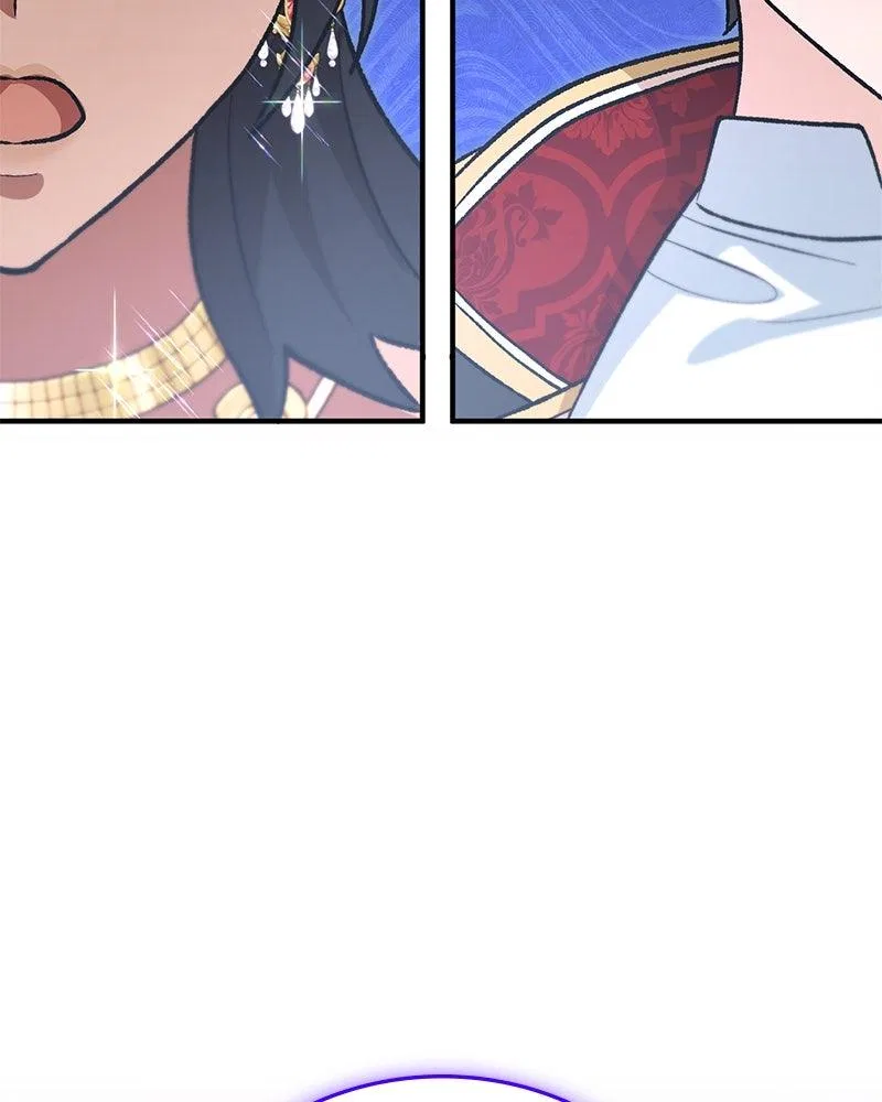 The Emperor’s Puppy Chapter 61 – Page 46