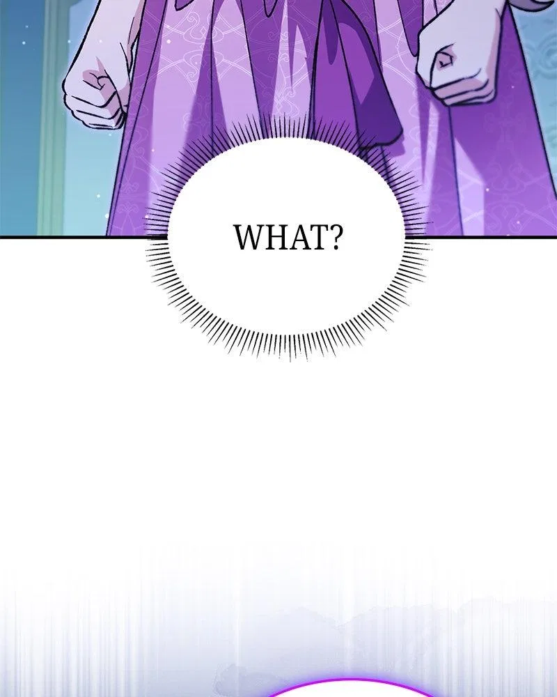 The Emperor’s Puppy Chapter 61 – Page 49