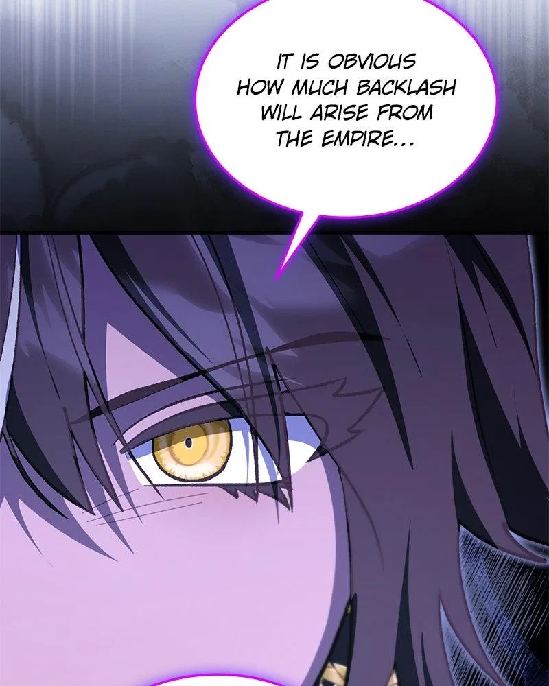The Emperor’s Puppy Chapter 61 – Page 50