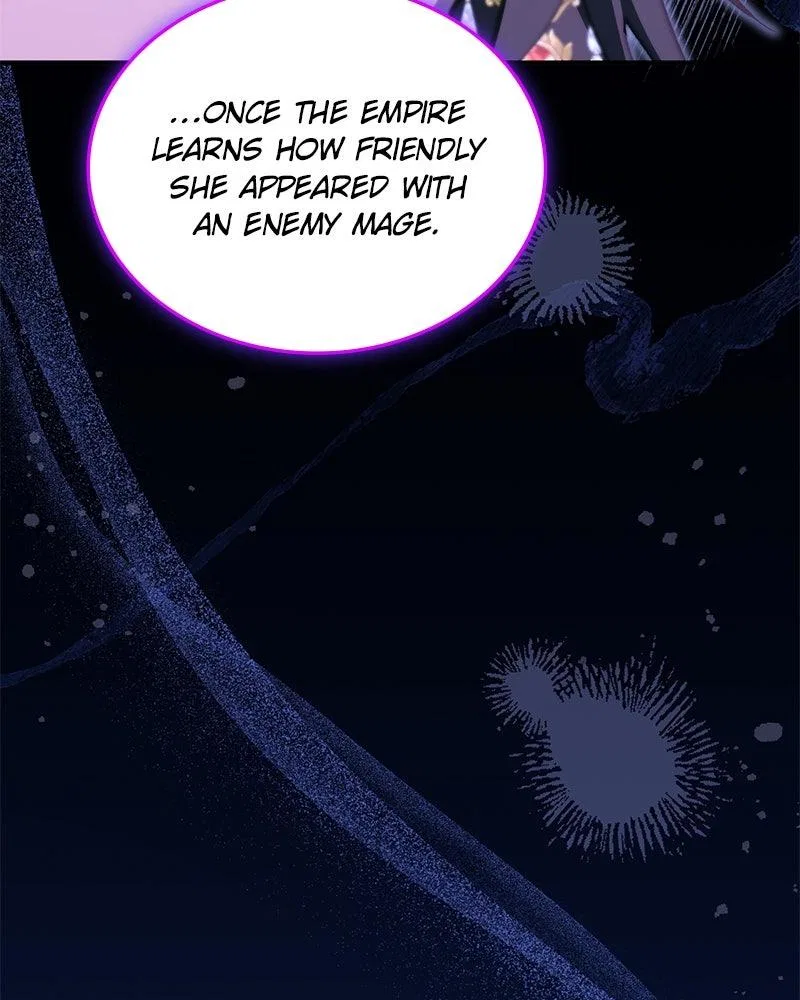The Emperor’s Puppy Chapter 61 – Page 51