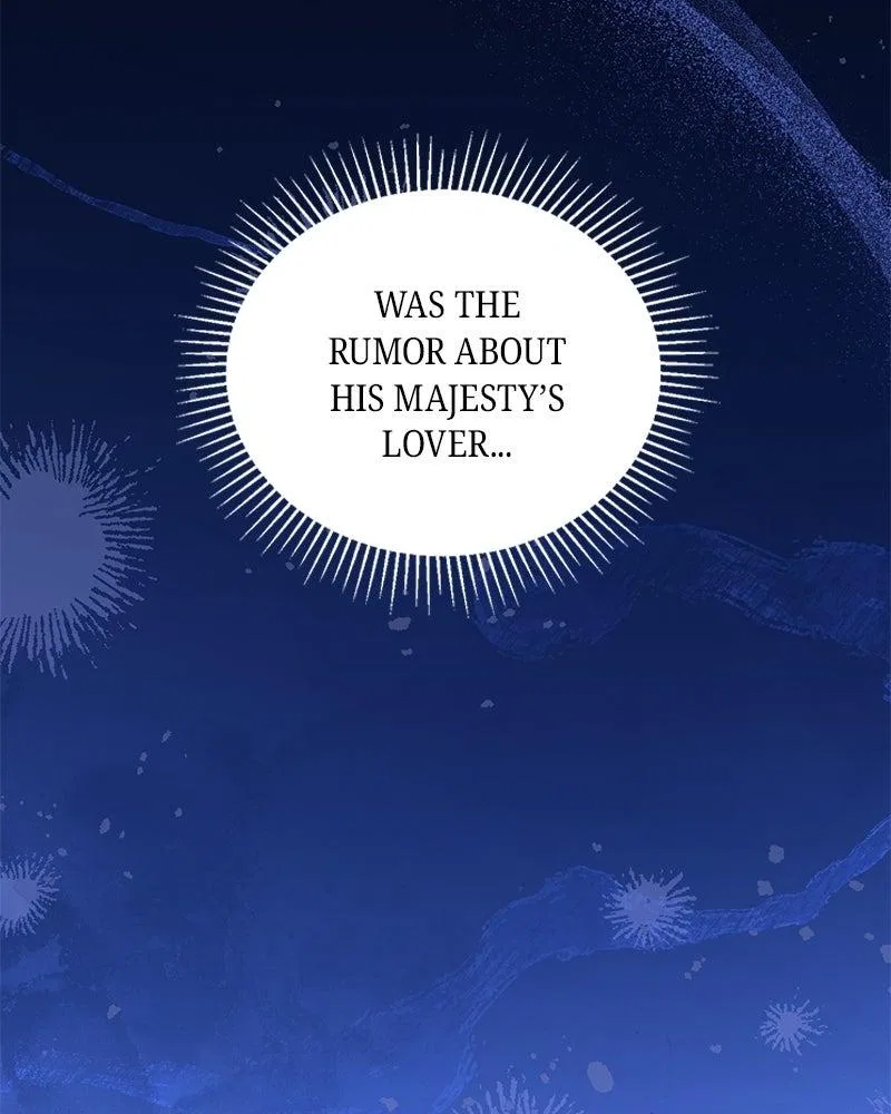 The Emperor’s Puppy Chapter 61 – Page 52