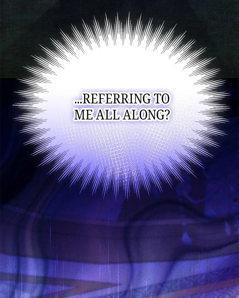 The Emperor’s Puppy Chapter 61 – Page 55