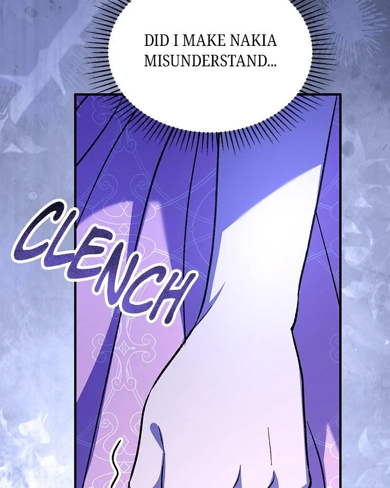 The Emperor’s Puppy Chapter 61 – Page 58