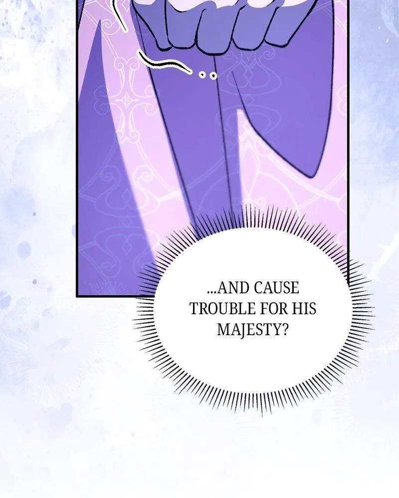 The Emperor’s Puppy Chapter 61 – Page 59