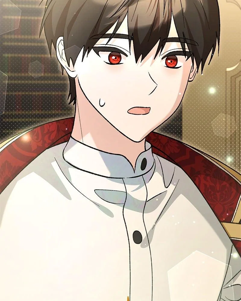 The Emperor’s Puppy Chapter 61 – Page 61