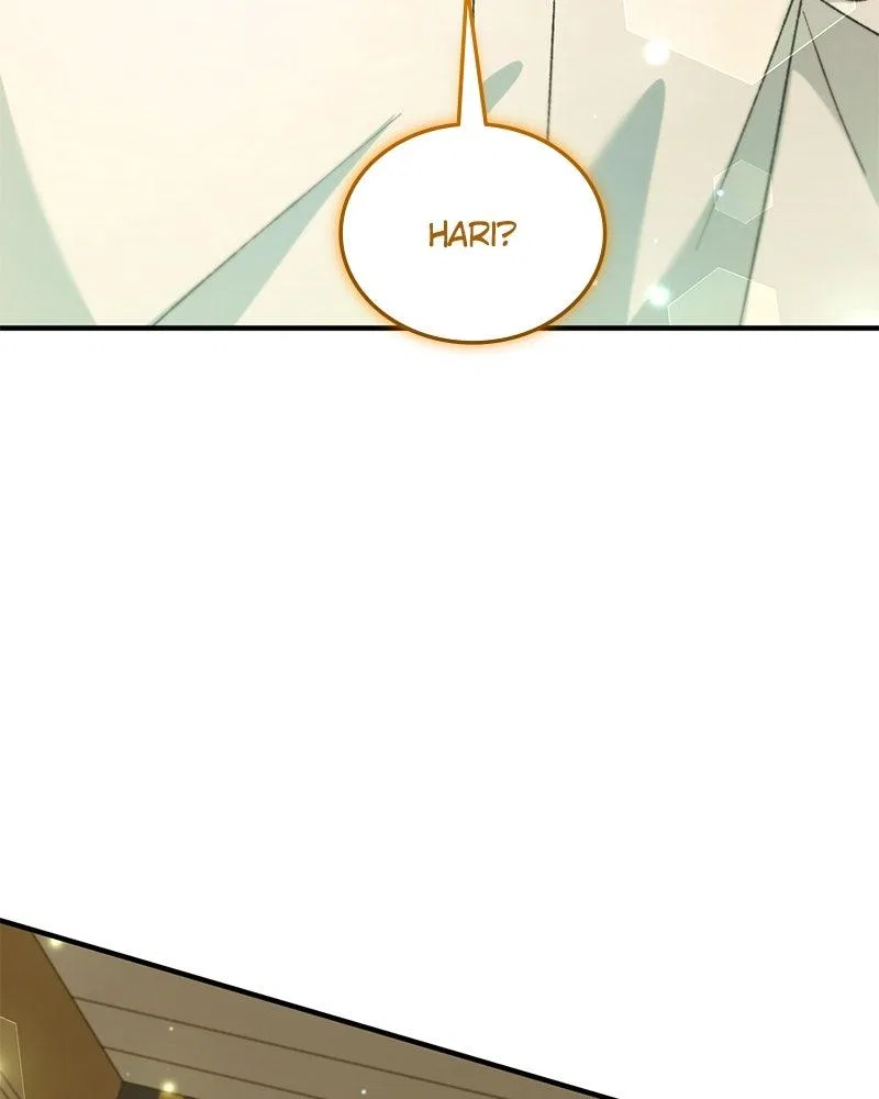The Emperor’s Puppy Chapter 61 – Page 62