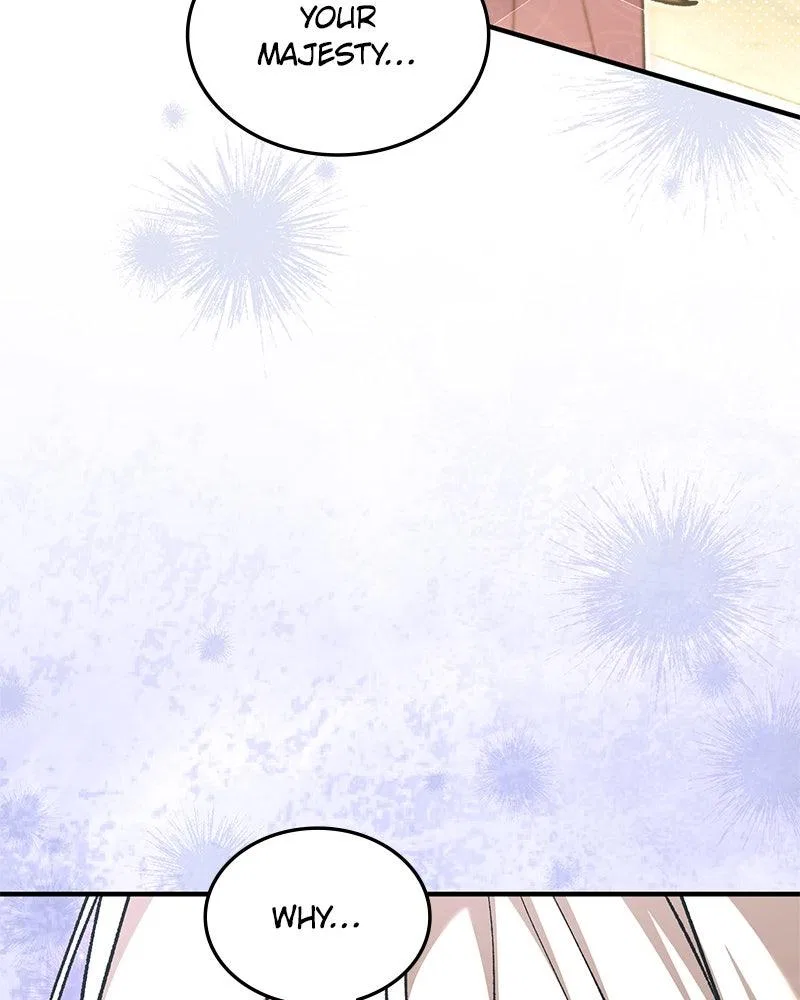 The Emperor’s Puppy Chapter 61 – Page 65