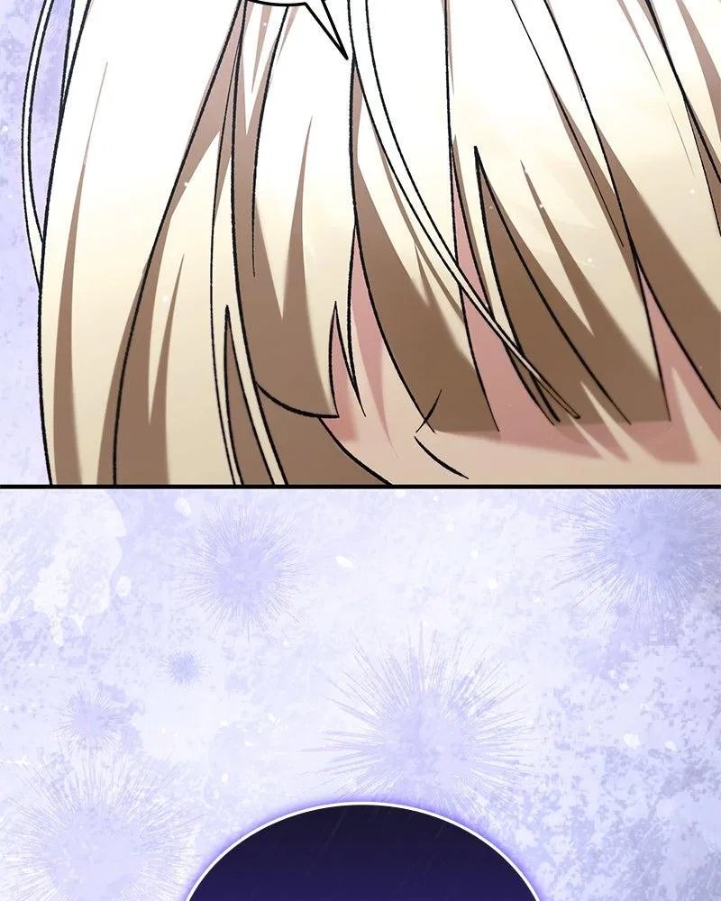 The Emperor’s Puppy Chapter 61 – Page 66