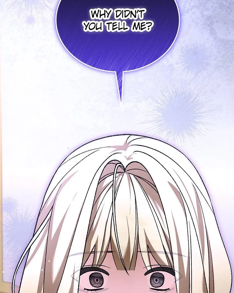 The Emperor’s Puppy Chapter 61 – Page 67