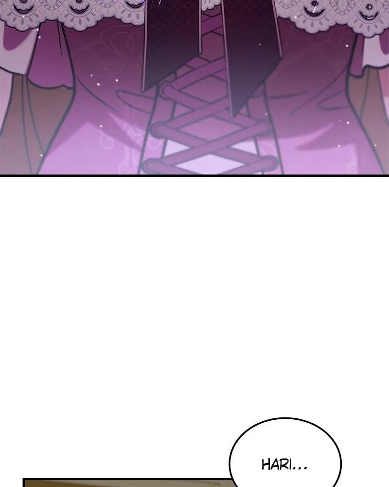 The Emperor’s Puppy Chapter 61 – Page 69