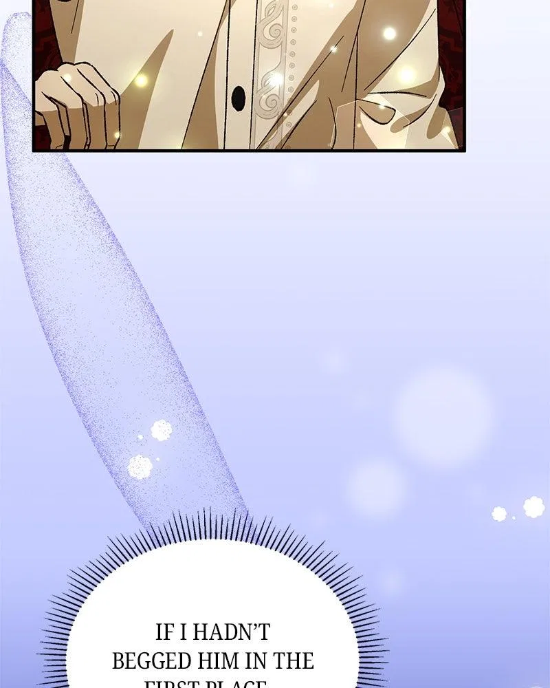 The Emperor’s Puppy Chapter 61 – Page 71