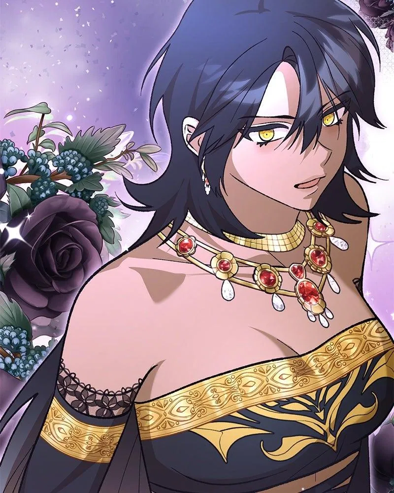 The Emperor’s Puppy Chapter 61 – Page 75