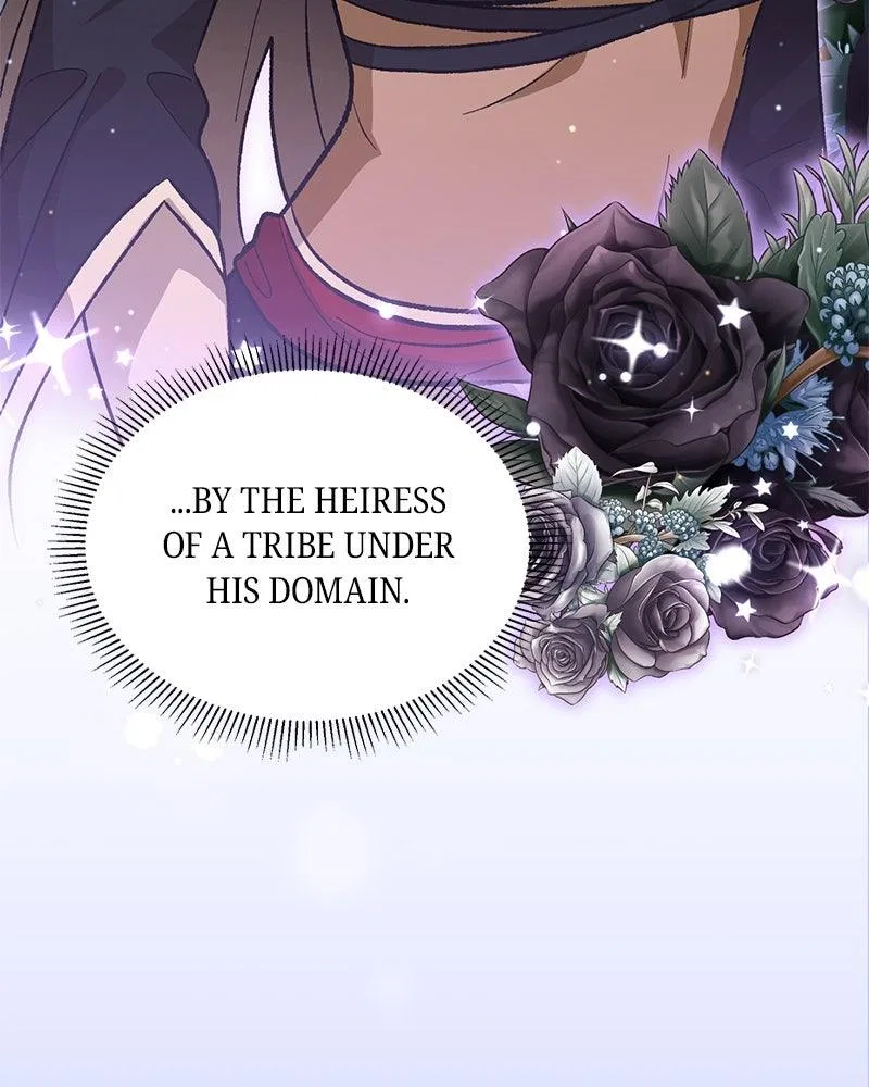 The Emperor’s Puppy Chapter 61 – Page 76