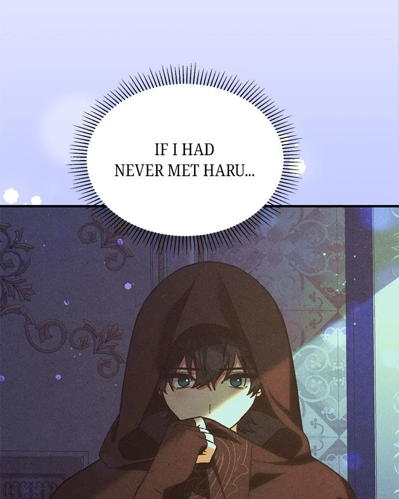 The Emperor’s Puppy Chapter 61 – Page 77