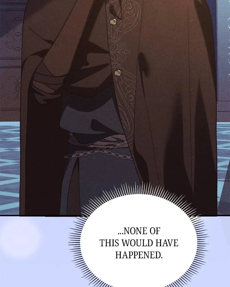 The Emperor’s Puppy Chapter 61 – Page 78
