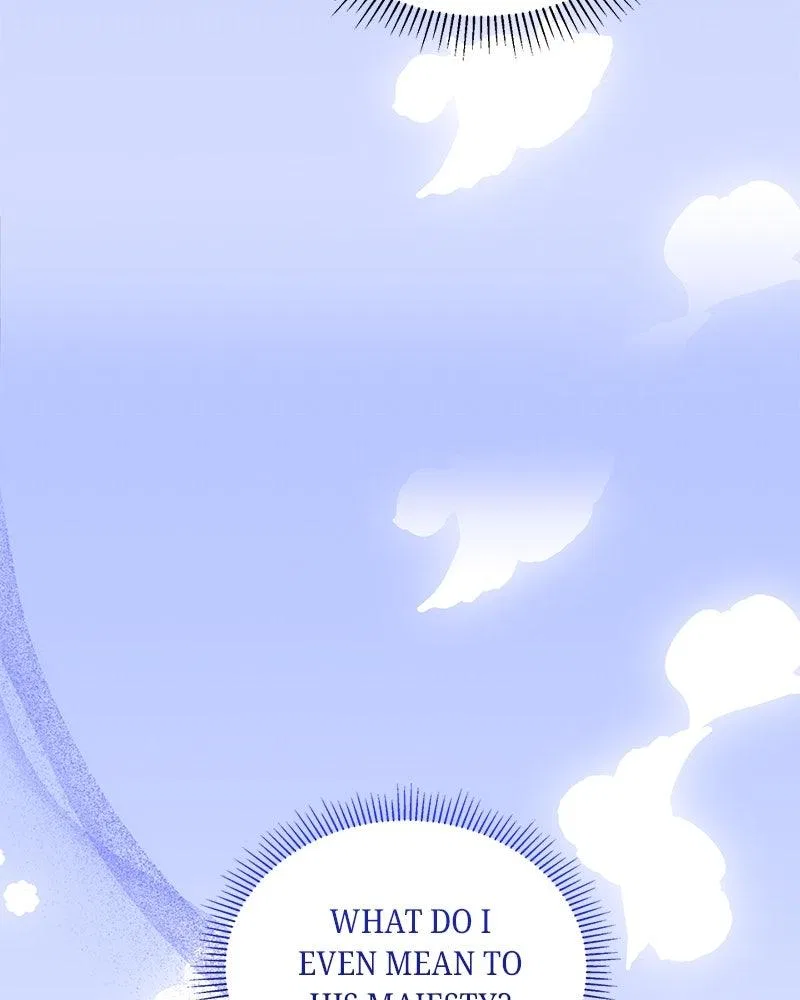 The Emperor’s Puppy Chapter 61 – Page 79