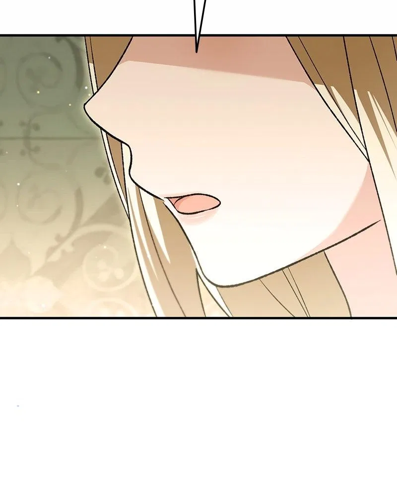 The Emperor’s Puppy Chapter 61 – Page 81