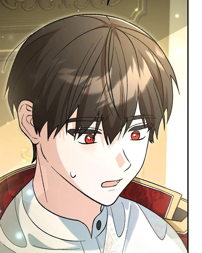 The Emperor’s Puppy Chapter 61 – Page 85