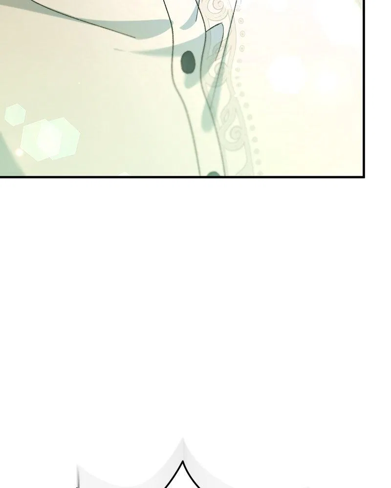 The Emperor’s Puppy Chapter 61 – Page 86