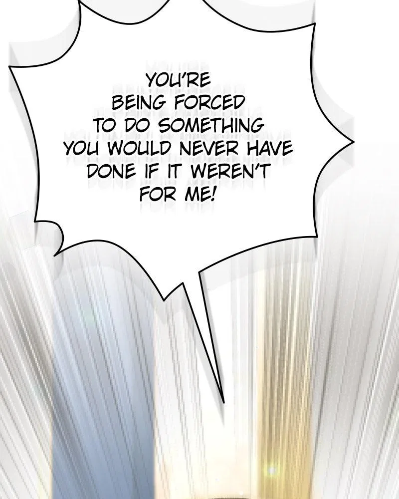 The Emperor’s Puppy Chapter 61 – Page 87