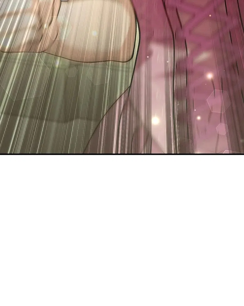 The Emperor’s Puppy Chapter 61 – Page 90