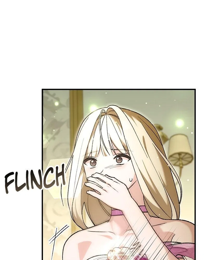 The Emperor’s Puppy Chapter 61 – Page 93