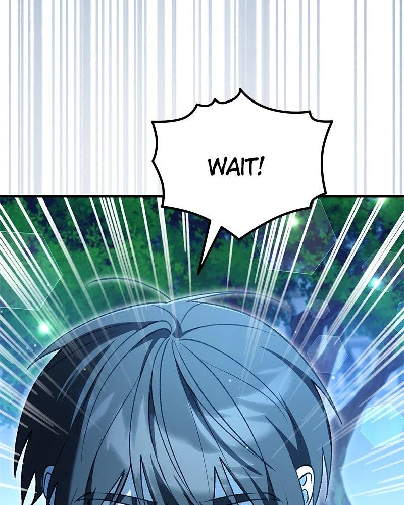 The Emperor’s Puppy Chapter 61 – Page 100