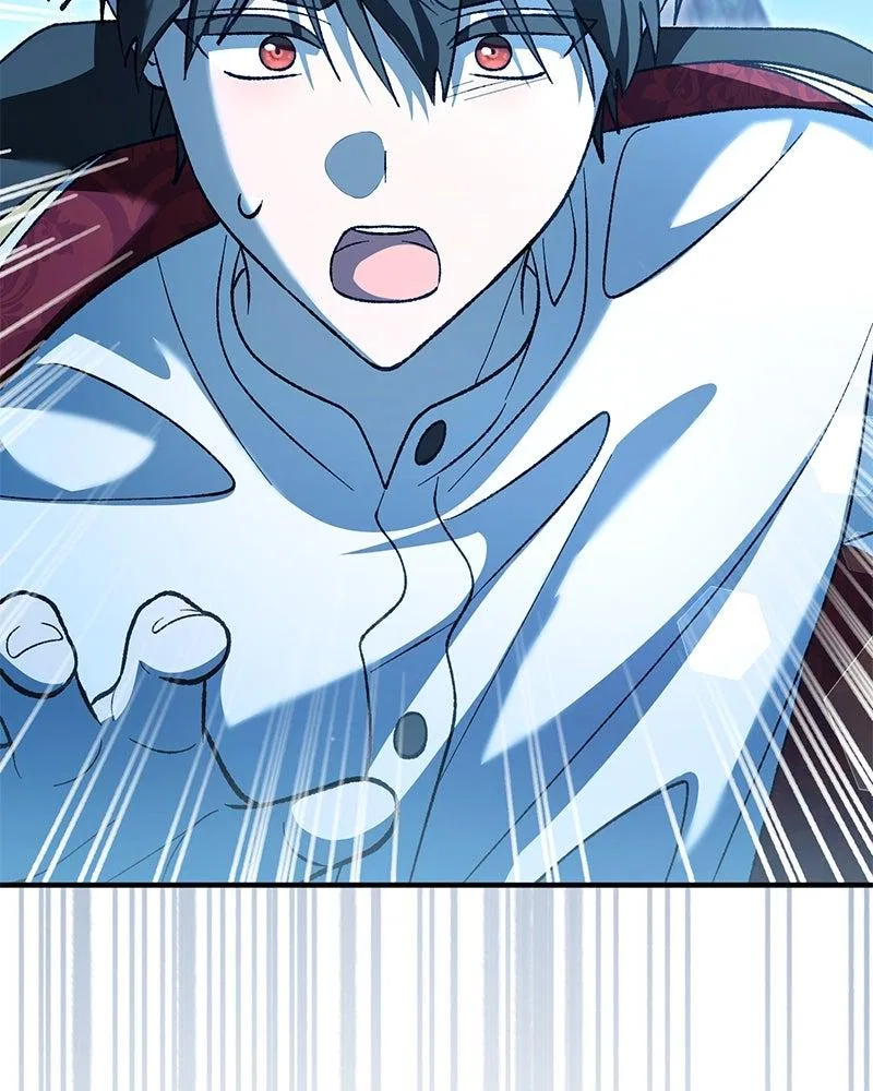 The Emperor’s Puppy Chapter 61 – Page 101