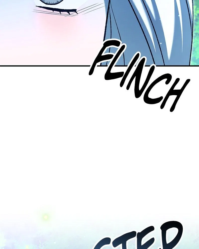 The Emperor’s Puppy Chapter 61 – Page 105